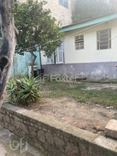 Image 1 - 1012893