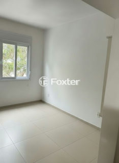 Image 3 - 1012909