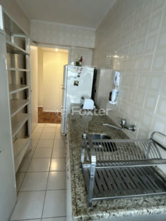 Image 2 - 1012910