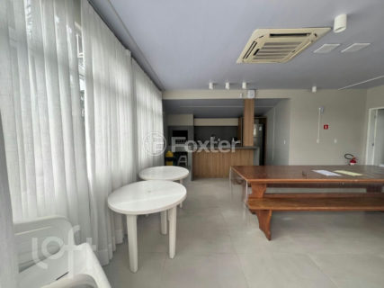 Image 3 - 1012912