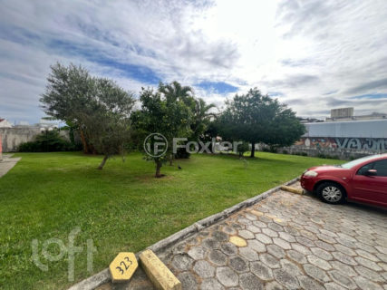 Image 4 - 1012912