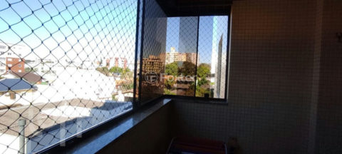 Image 7 - 1012913