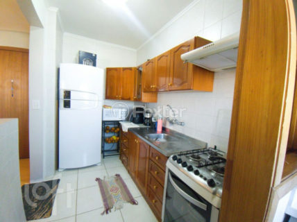 Image 3 - 1012913