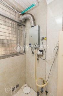 Image 23 - 1012914