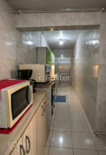Image 7 - 1012920