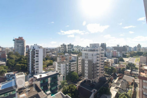 Image 11 - 1012921