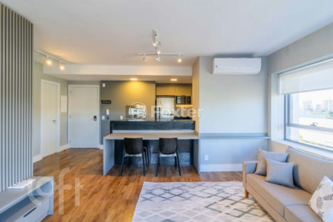 Image 3 - 1012923