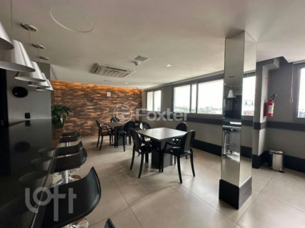 Image 26 - 1012923