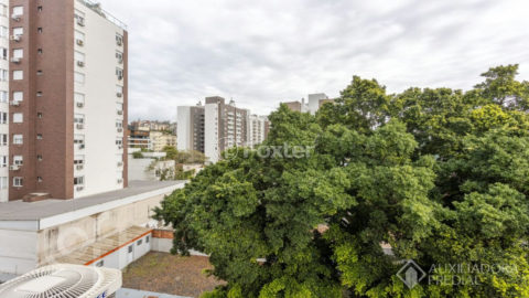 Image 7 - 1012925