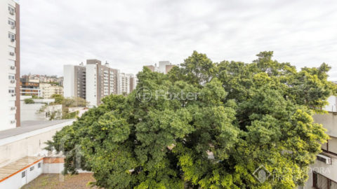 Image 8 - 1012925