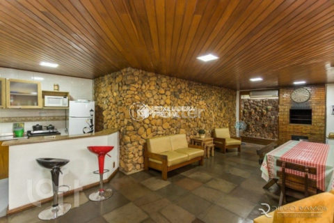 Image 25 - 1012925