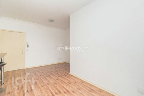 Image 2 - 1012928
