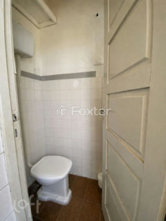 Image 9 - 1012929