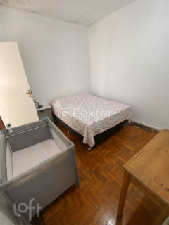 Image 3 - 1012929