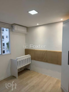 Image 2 - 1012930