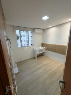 Image 3 - 1012930