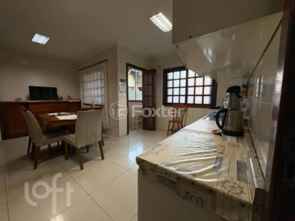 Image 3 - 1012934