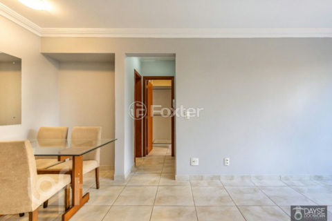Image 3 - 1012935