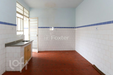 Image 9 - 1012937