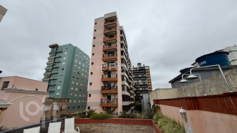 Image 45 - 1012938