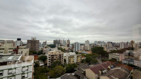 Image 6 - 1012938