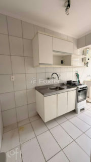 Image 4 - 1012943