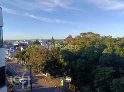 Image 8 - 1012944