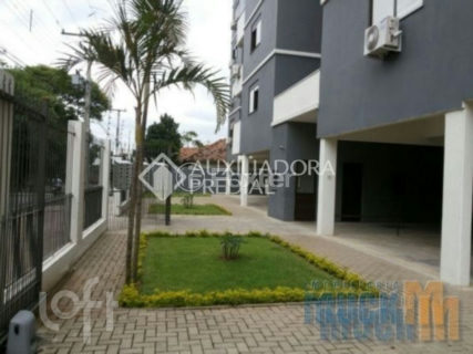 Image 35 - 1012944