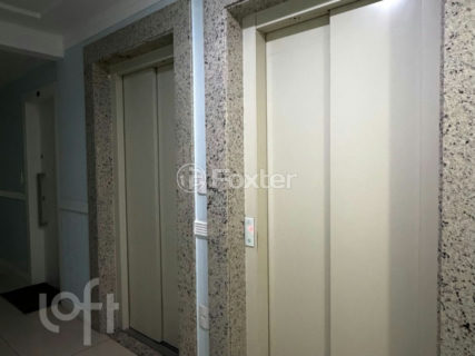 Image 30 - 1012950