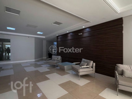 Image 31 - 1012950