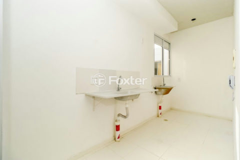 Image 7 - 1012957