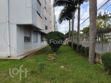 Image 8 - 1012960