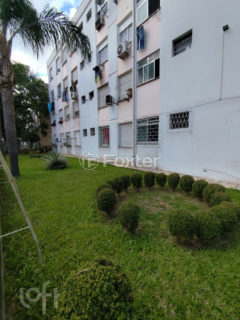 Image 9 - 1012960