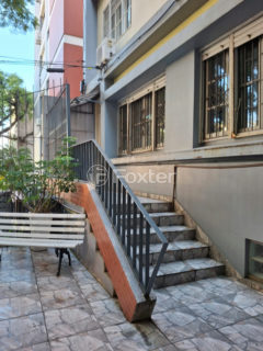 Image 7 - 1012964