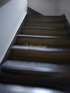 Image 10 - 1012964