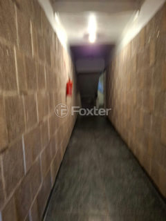 Image 9 - 1012964