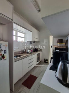 Image 2 - 1012964