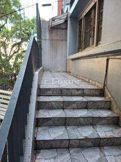 Image 6 - 1012964
