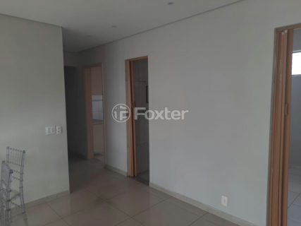Image 7 - 1012965