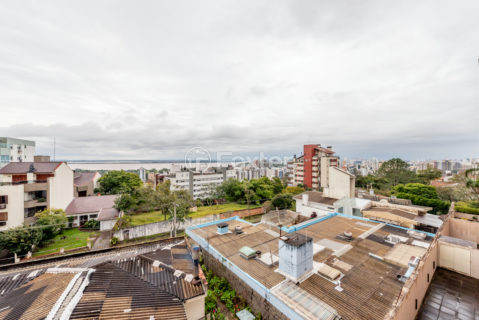 Image 5 - 1012967