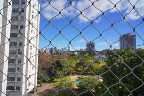 Image 7 - 1012969
