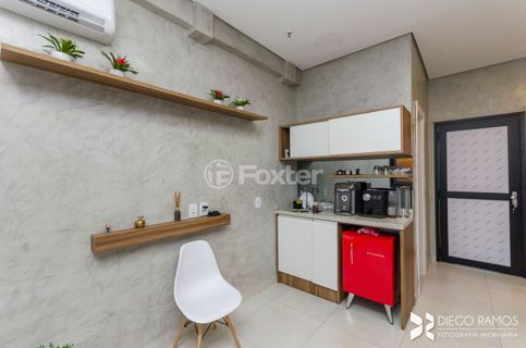 Image 3 - 101297