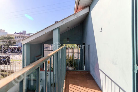 Image 32 - 1012971
