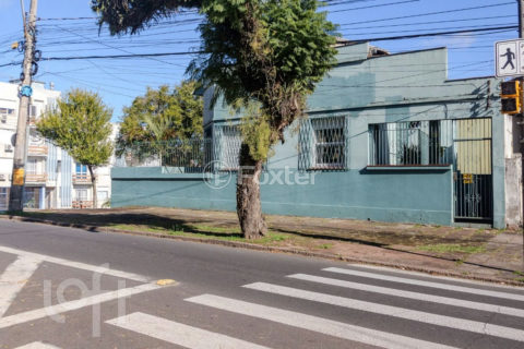 Image 3 - 1012971