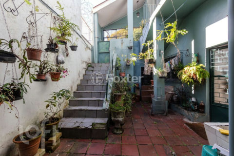 Image 7 - 1012971