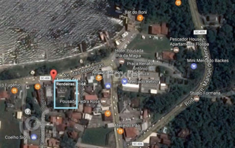 Image 23 - 1012980