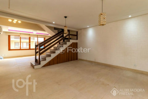 Image 7 - 1012983