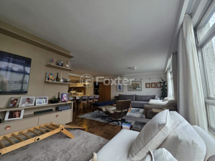 Image 3 - 1012984