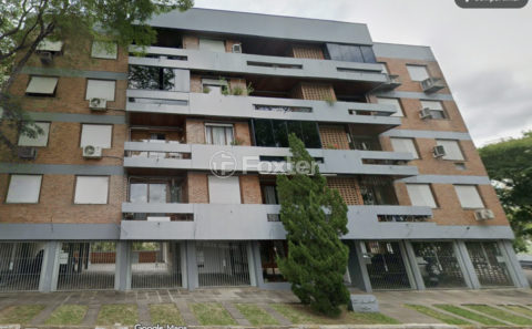 Image 9 - 1012988