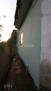 Image 26 - 1012995